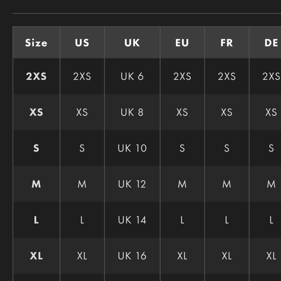 French Connection Bodycon Ribbed Dress - Picture 5 of 11